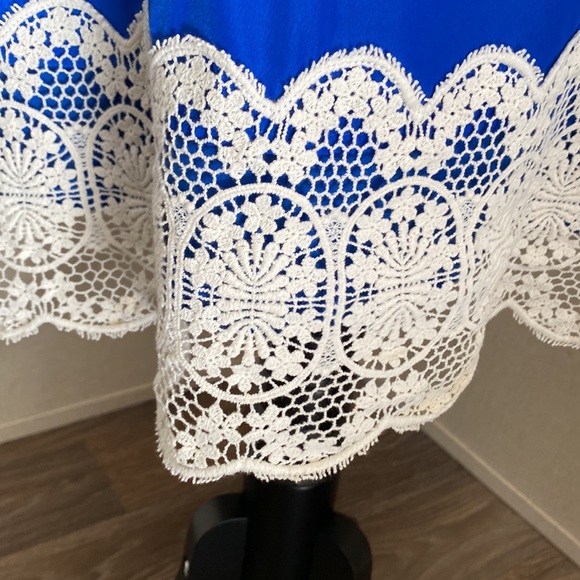 GB Girls dress size xl - Picture 2 of 7